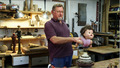 Andrew_chulyk_small