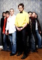 Honeydogs_small