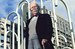 Ralphrapson_square