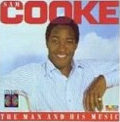 Cooke_medium