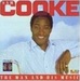 Cooke_square