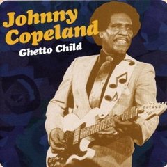 Copeland_medium