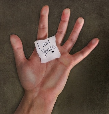 Piece image