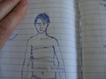 Img0808_small