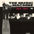 Turn_on_the_music_machine_small