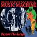 Beyone_the_garage_square