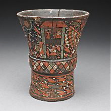 Piece image
