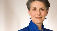 Caption: Teresa Amabile