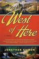 Westofhere_small