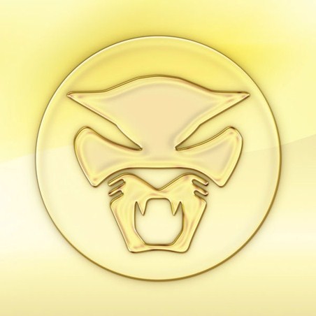 Piece image