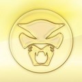 Thundercat-_the_golden_age_small