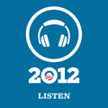 Audio2012_small