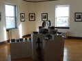 Fleur-de-lis_gallery_small