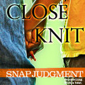 Closeknit-240x240_small
