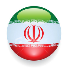 Caption: Istock Photo