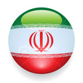 Stock-illustration-4887764-world-flag-button-iran_small
