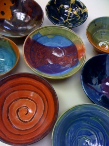 Piece image