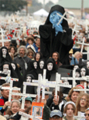 Soafuneralprocession_small