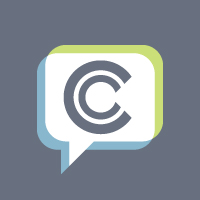Caption: www.theciviccommons.com/radio