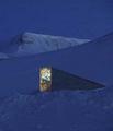 Asset_upload_file265_74148_thumbnail_small