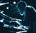 2011_12_06_keystonjazz_small