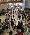 Asset_upload_file801_74478_thumbnail_small