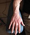Asset_upload_file77_69142_thumbnail_small
