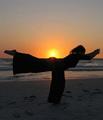 109_thumbnail_small