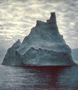 Piece image