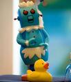 Asset_upload_file841_62835_thumbnail_small