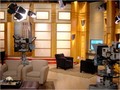Tv_show-set_small