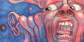 Crimson_king_outer_small