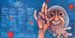 Crimson_king_inner_square