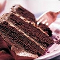 Chocolatecakestanley_small