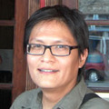 Klain_small
