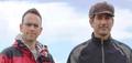 Randy_and_jonathan_small_2_small