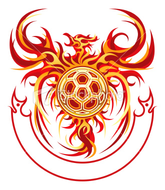 Caption: Phoenix, Credit: Istockphotos