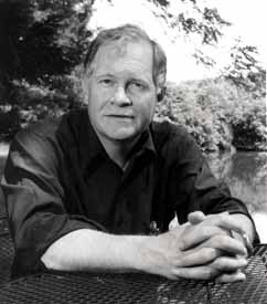 Caption: Robert Morgan