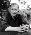 Robert_morgan-1_small
