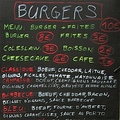 Burgers_small