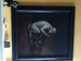 Piece image