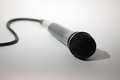 Mic_small