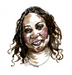 Caption: Vunetta Shankle-Sadler, Credit: Wendy MacNaughton
