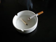 Piece image