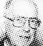 Piece image