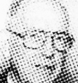 Elmersmall_small