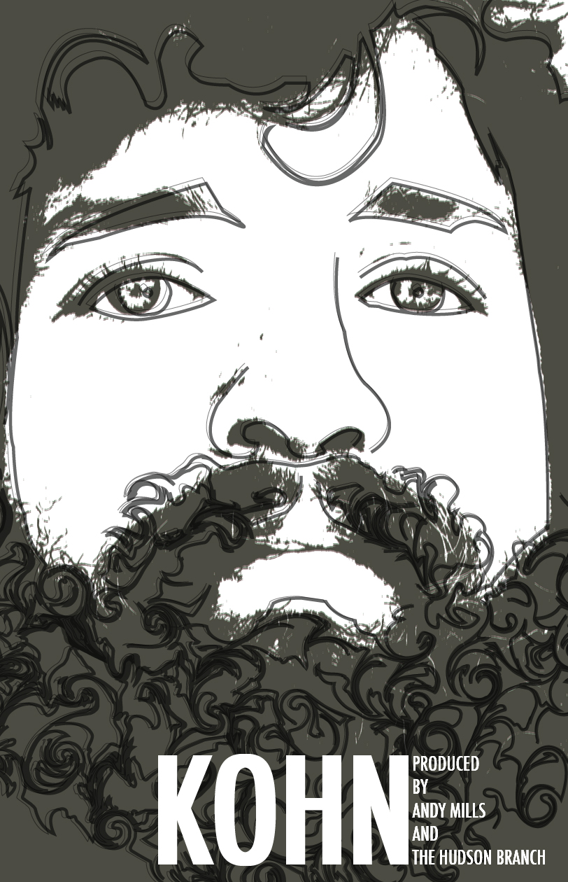 Piece image