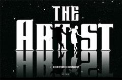Caption: The Artist