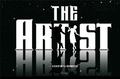 The-artist_design_small