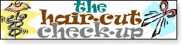 Piece image